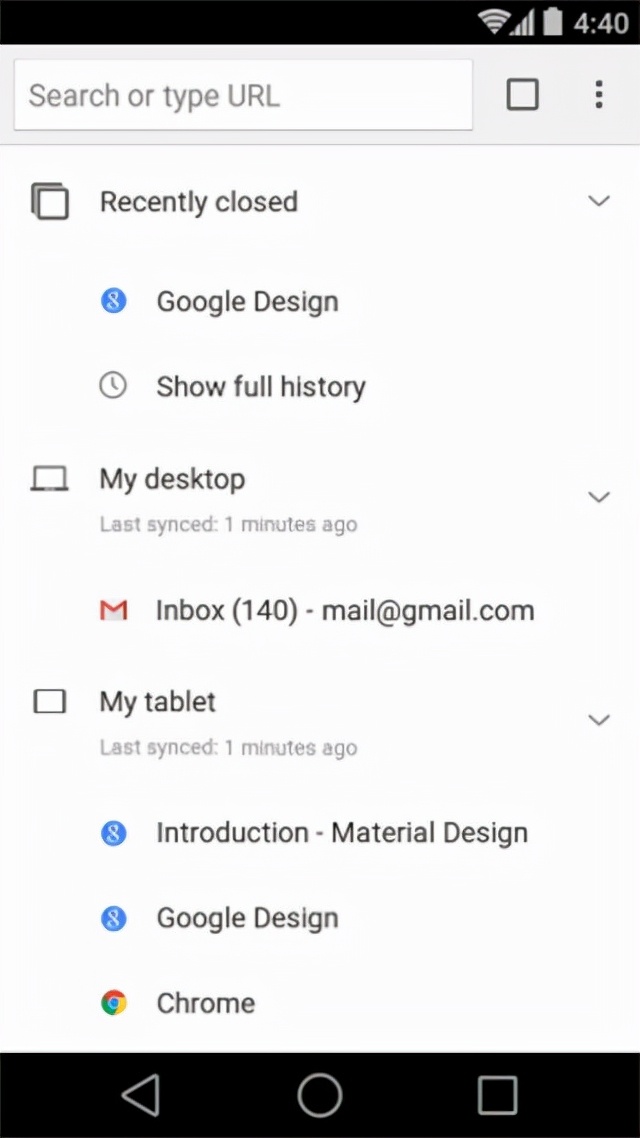 谷歌浏览器新版flash,谷歌浏览器新版本跨域