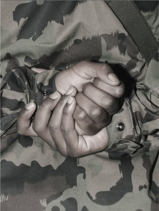 瑞士这个国家安全吗,瑞士国家安全靠什么来保障