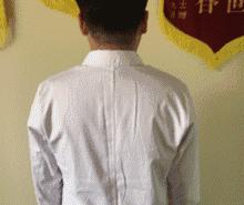 大医精诚药王孙思邈养生十三法,常做这些姿势,从来不生病