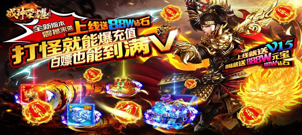 各种坑人套路的游戏,全是陷阱的坑爹游戏叫什么