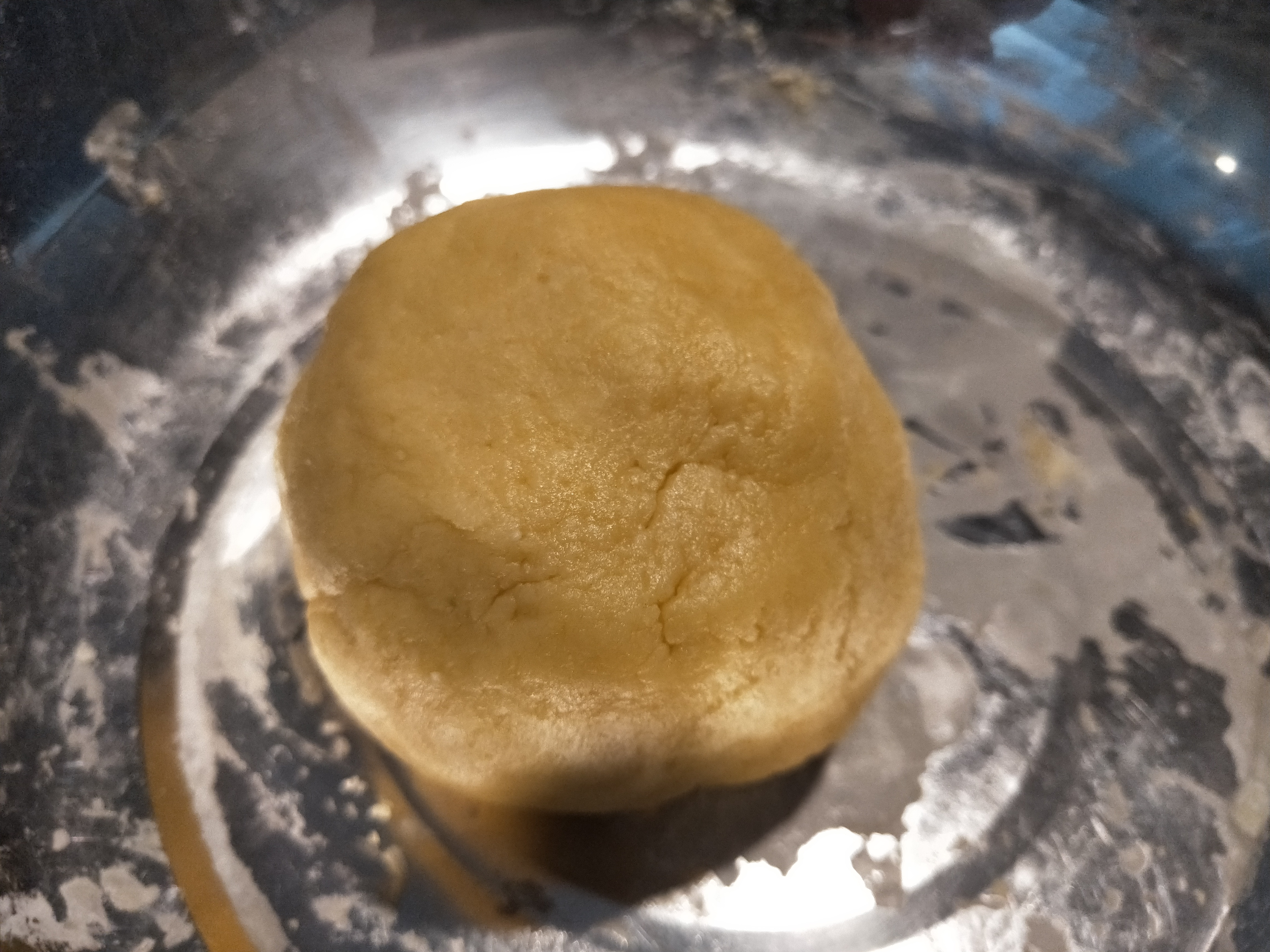 麦当劳的苹果派的派皮做法,苹果派的100种吃法和做法