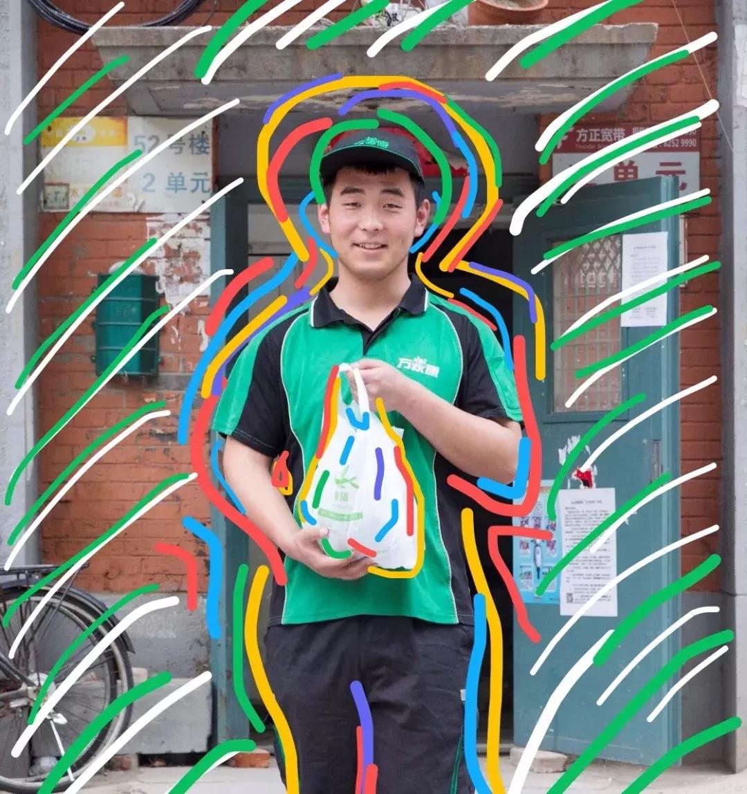 真正的有机农场纯天然蔬菜,种菜有机食品有哪些