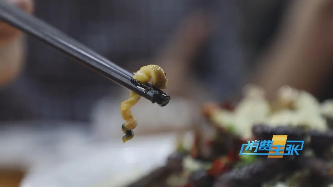 霞浦小众海鲜,霞浦吃海鲜地方推荐