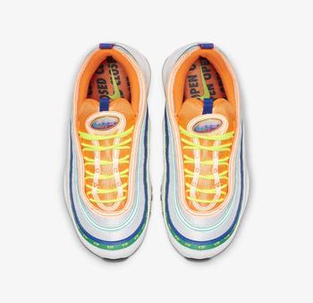 耐克子弹头有多经典 (nike子弹头有没有新旧款)