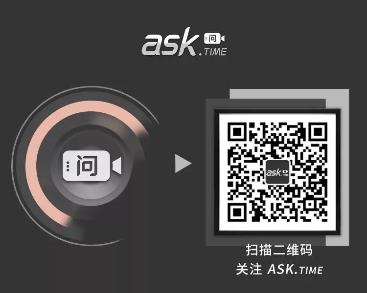 喜剧天才周星驰,电影天才周星驰