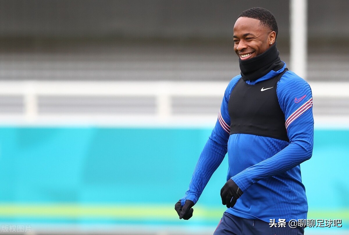 当英格兰1:4惨败丹麦时,丹麦打英格兰谁赢了