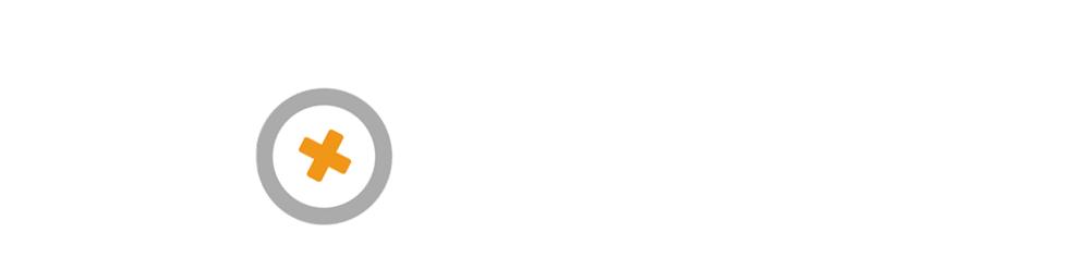 铲屎官猫砂推荐,猫砂推荐铲屎官必备