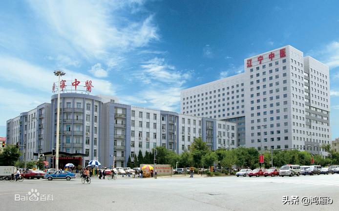 回忆六七十年代的老工厂视频,回忆70年代的国营工厂