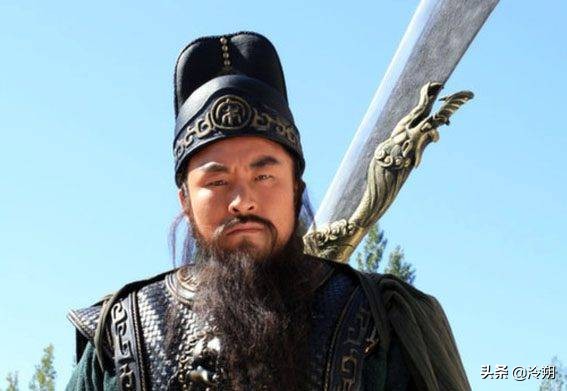 宋江的马军五虎将分别是谁,水浒传中马军五虎将武力值排名