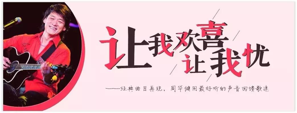 ppt年终总结标题页怎么做高大上,高大上ppt制作技巧