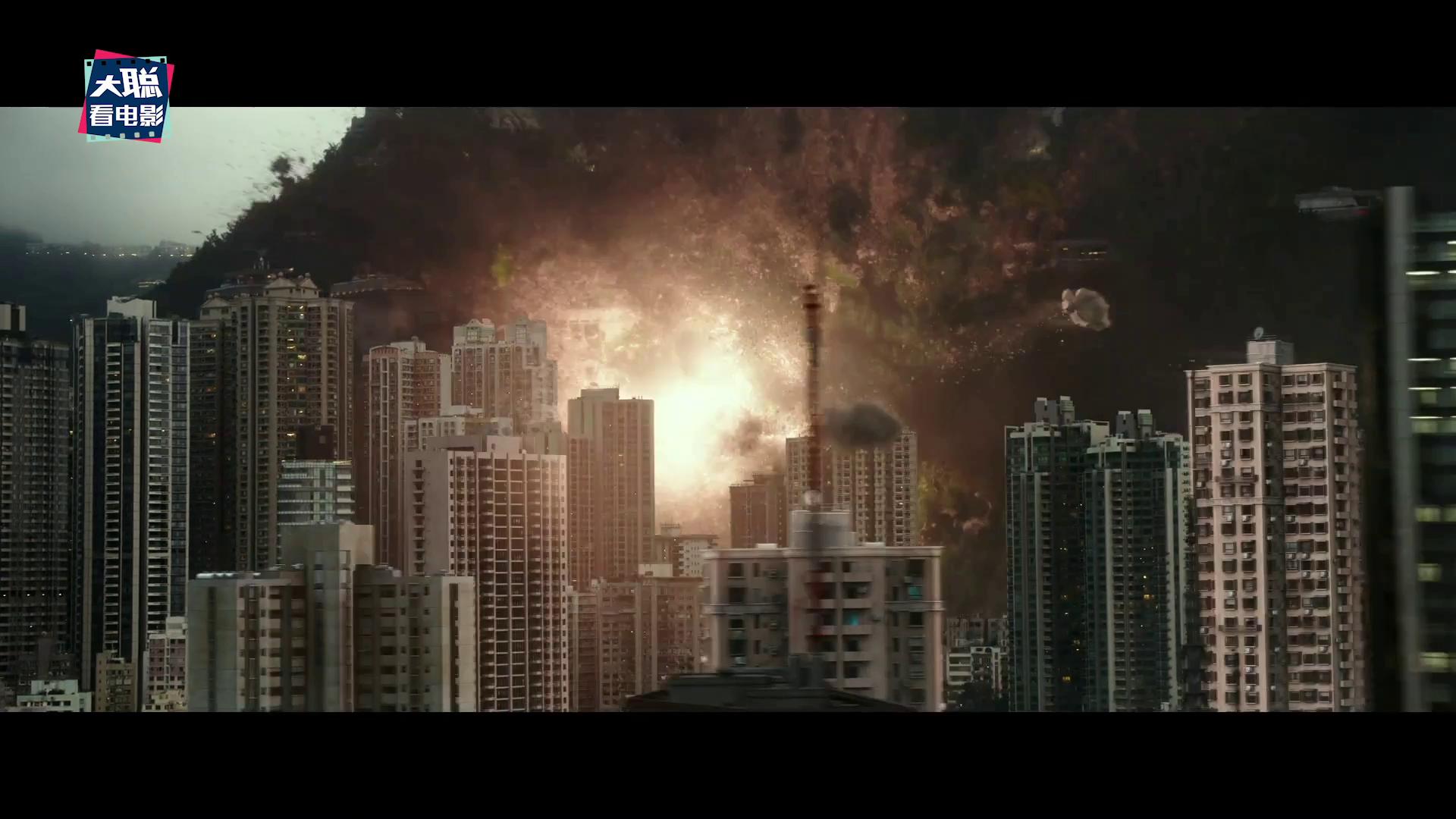 哥斯拉大战金刚隐藏彩蛋和冷知识,哥斯拉大战金刚彩蛋图片