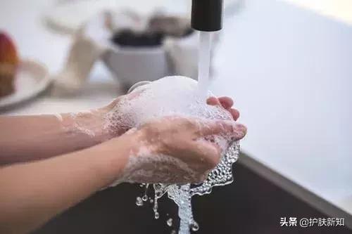 怎么判断身体的酸碱,如何判断人体酸碱程度