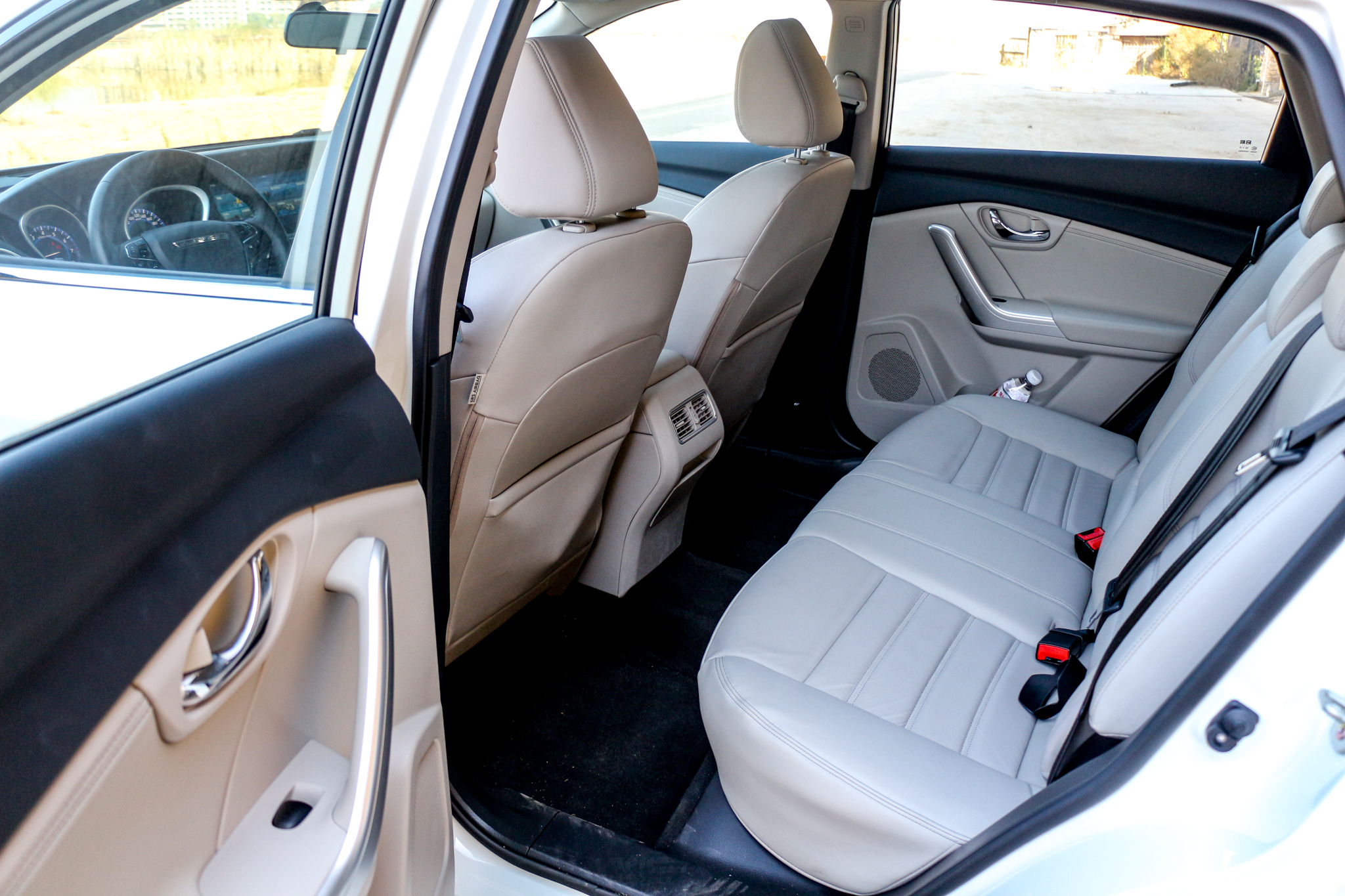 想挑毛病怎么都能挑出毛病,想挑毛病都无从下手