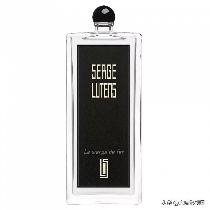 芦丹氏香水文案合集配音,芦丹氏林之妩媚香水文案