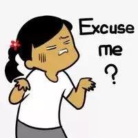 手机放网吧被偷,网吧手机被偷