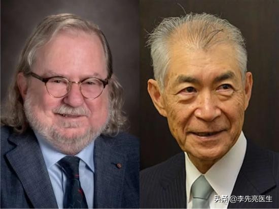 癌症患者的福音国产新型抗癌药,抗癌突破新方向