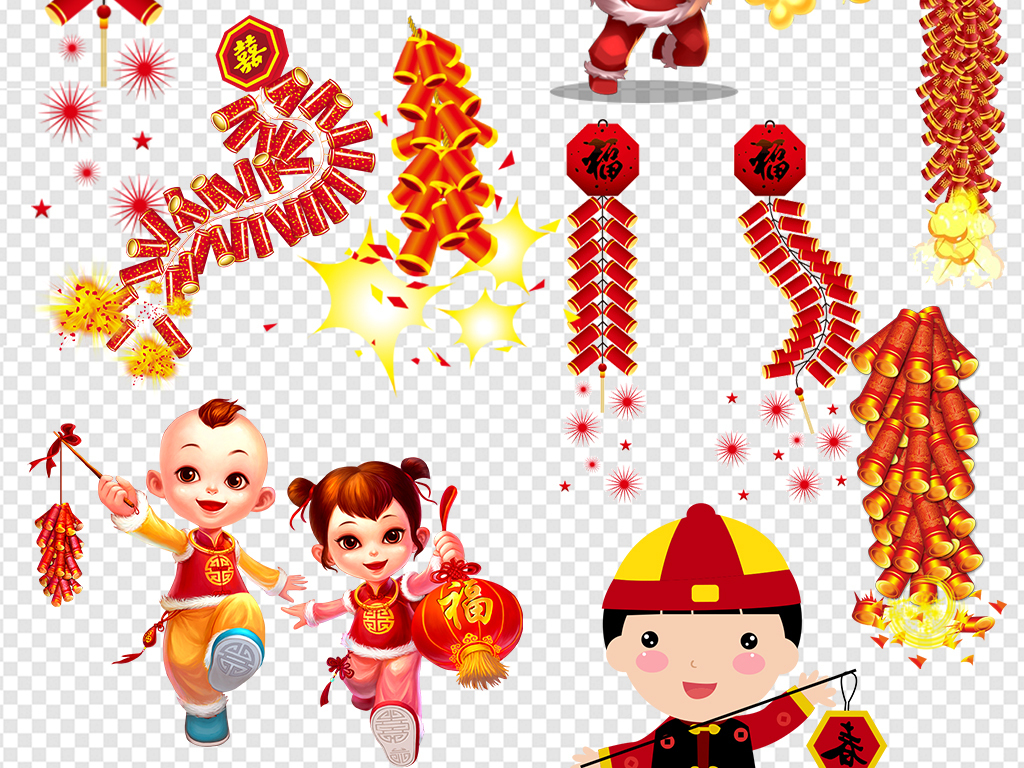 孕妇过年要不要走亲戚？这样的答案，多数人都觉得闹心！