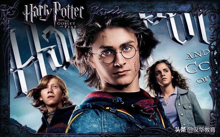 剑桥大学的夏校，老师竟把课堂搬到南极科考站