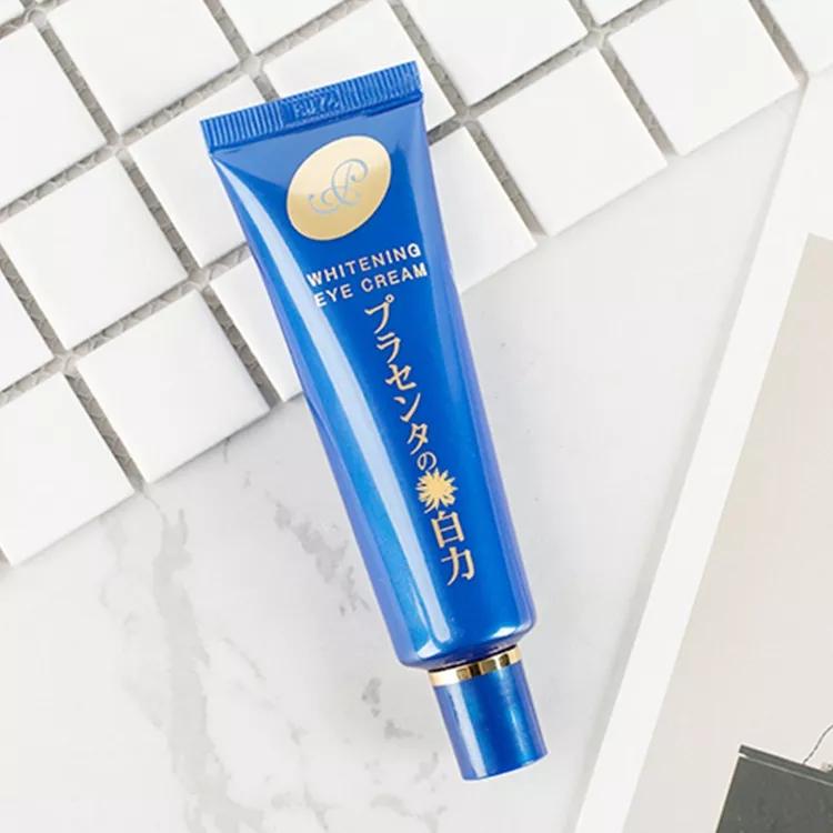 年度超爱的三款眼霜良心好用,五款不可错过的眼霜推荐