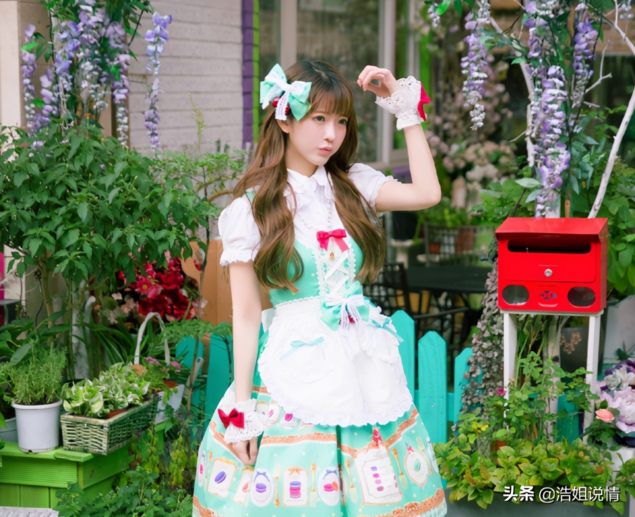 怎样聊天才能撩到男人的心,女生说什么话才能撩到男生