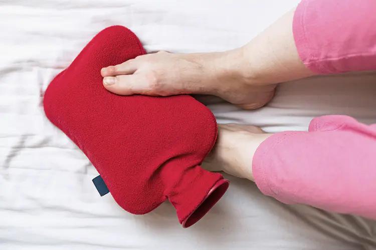 乳胶做枕头,用乳胶做的枕头