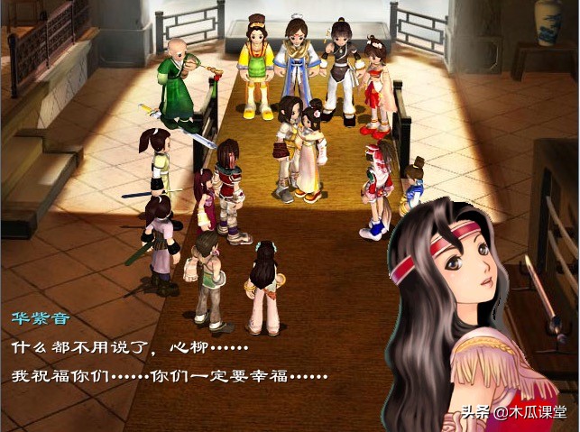 大佬停更绝三续作，网友怒了：“我来！”