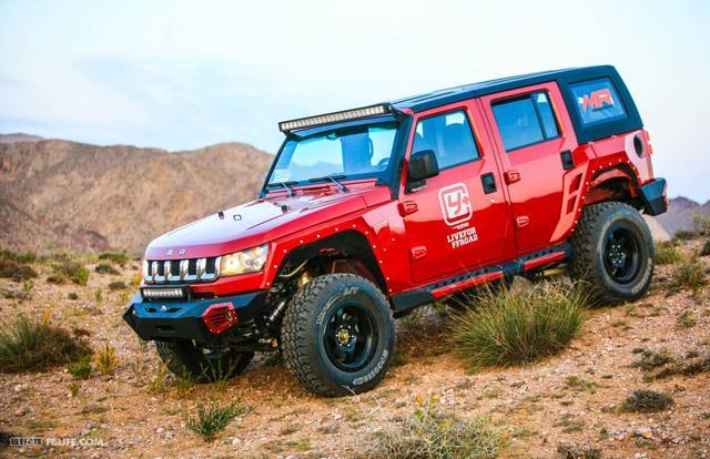 中国现在造的汽车真有那么好吗,现在的车不如以前的车驾驶质感好