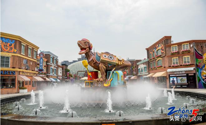 寻找运河徐州记忆,寻找江苏记忆