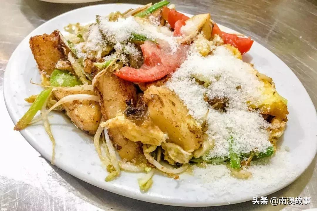 汕头站通动车后，广州的朋友都说不敢来汕头，原因竟是……