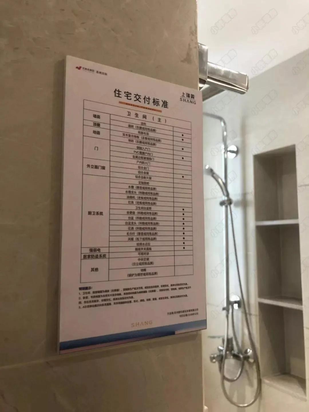 狮山最好的楼盘房价,闭眼买好房