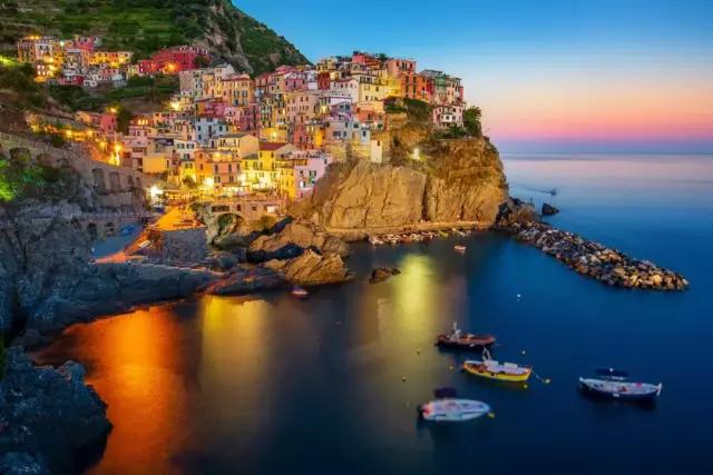 意大利打折季从什么时候开始,意大利打折季