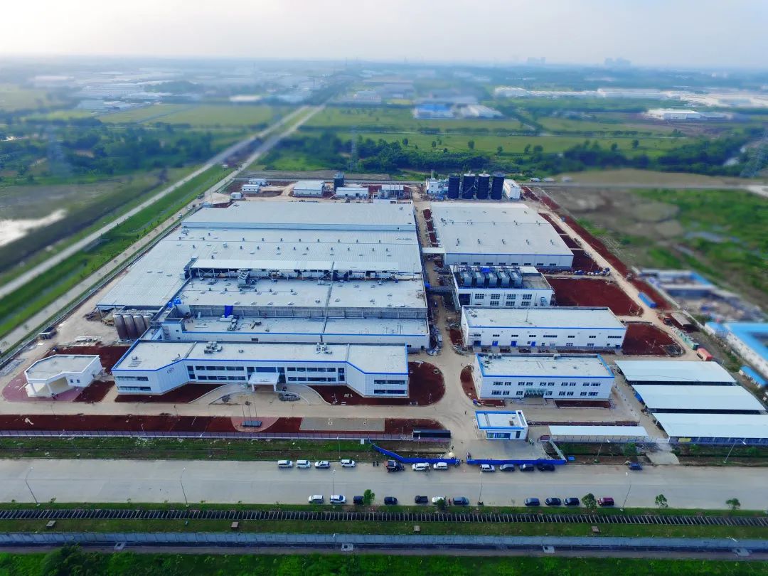 最美八局建设者,最美排头兵李杰