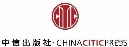 怎么给孩子选书,怎么给孩子选书经验分享