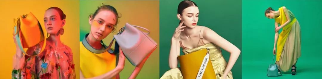 除了小ck还有哪些平价大牌包包,包包推荐小众高级感小ck送人