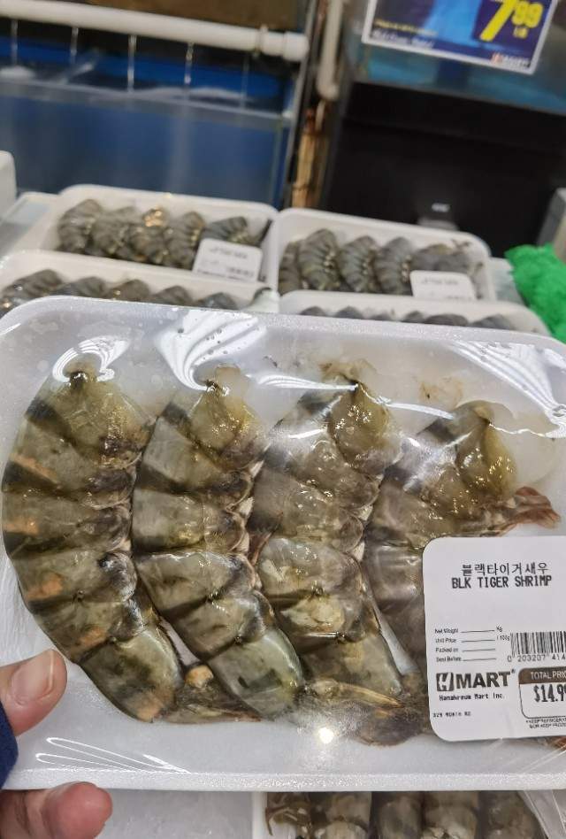 加拿大物价视频,加拿大的物价及消费怎样