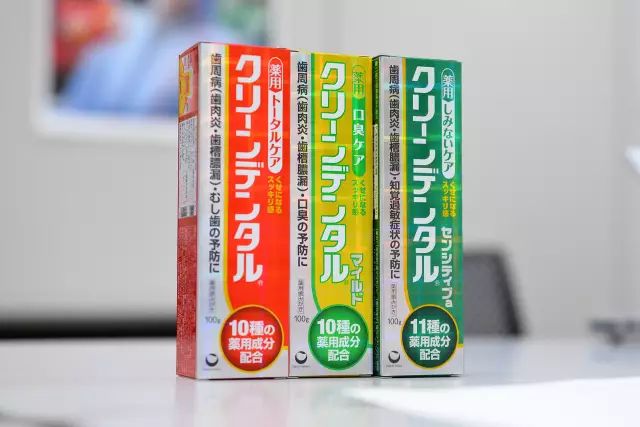 中国游客在日本狂购物,去日本旅游购物陷阱