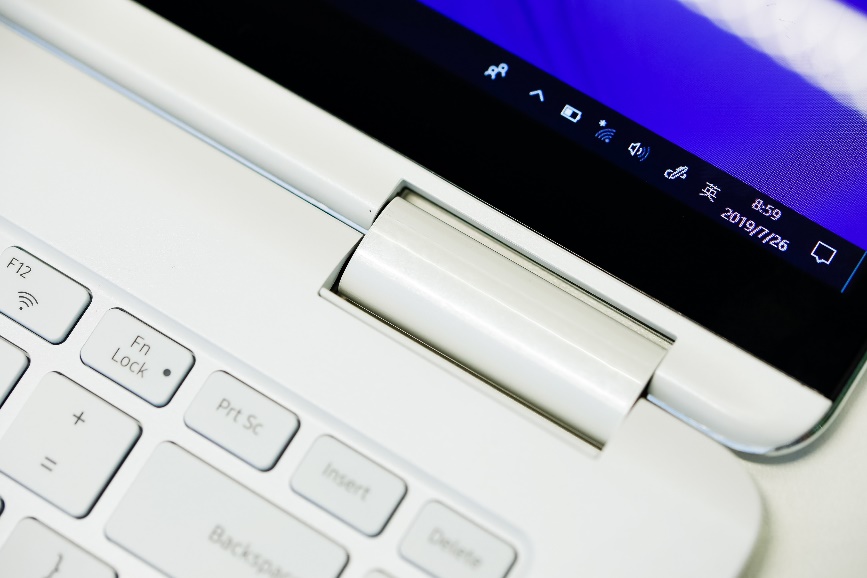 三星笔记本星耀penpro,三星笔记本2018款