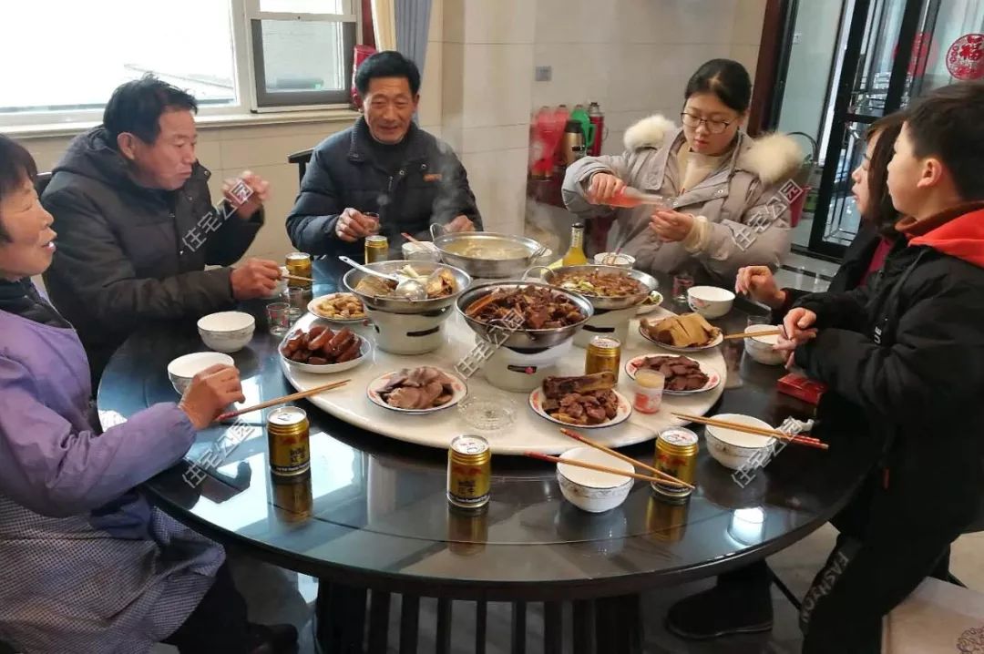 崔先生设计,崔先生改造房子