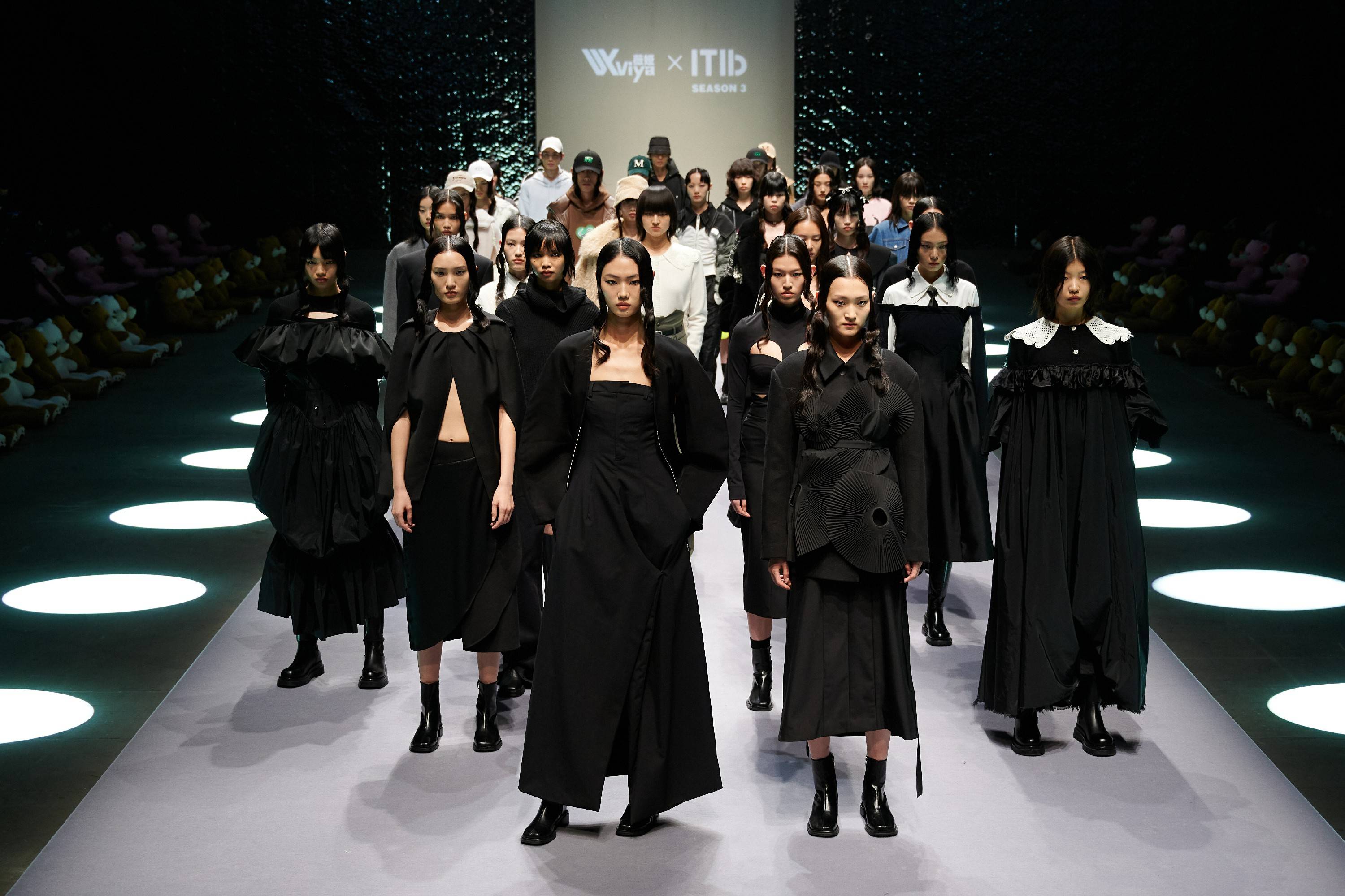 拼多多双11黑马,双十一黑马类目