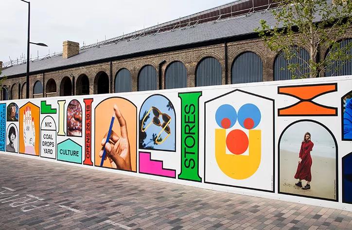 未来的购物中心会发生怎样的变化,最新购物中心发展趋势