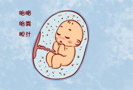 孕妈必备知识羊水浑浊危害,孕期羊水如何不浑浊