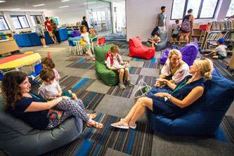 满家乐国际,满家乐吉隆坡