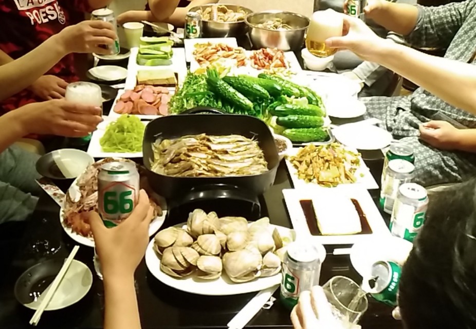 大连良运俭汤温泉,俭汤良运温泉度假区