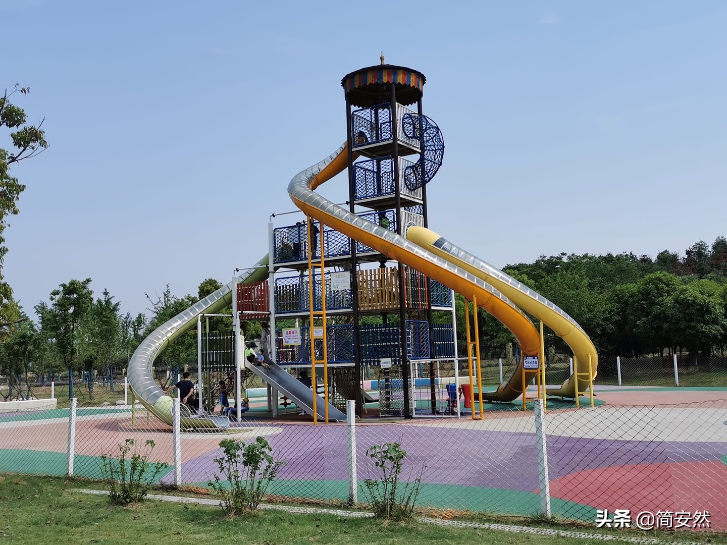 松鼠部落自驾游,松鼠部落一日游