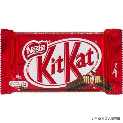 世界十大巧克力品牌,十大奢侈巧克力品牌纯手工