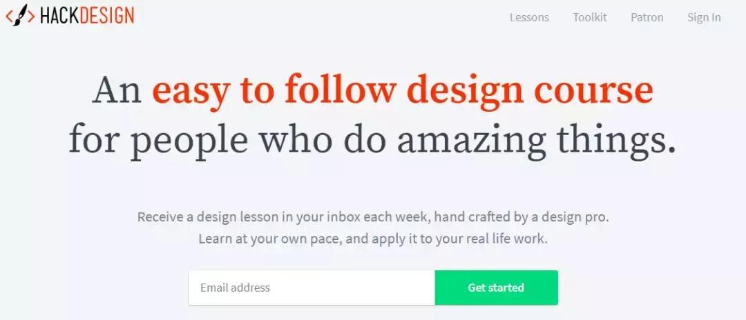 ui网站推荐,最好的网站ui框架