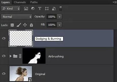 如何美化皮肤好看,皮肤高级美化修饰
