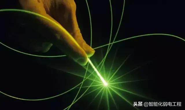 光纤怕什么腐蚀,光纤为什么会怕水