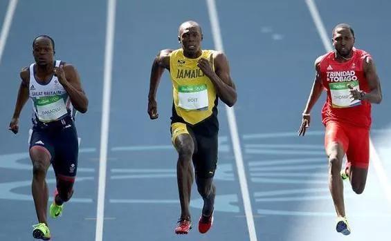 小学体育线上教学启发与线下衔接,认知心理学对体育学习的启发