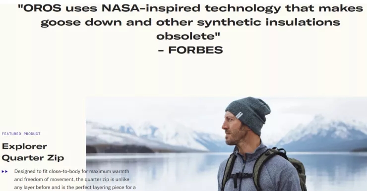 蹲马步护膝,蹲腿护膝应该选什么样的